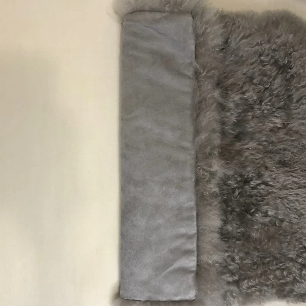 NWT Z Gallerie Pillow Cover